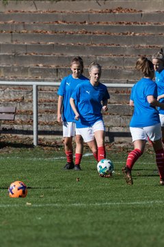 Bild 47 - Frauen Holstein Kiel - SV Meppen : Ergebnis: 1:1